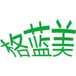 格蓝美