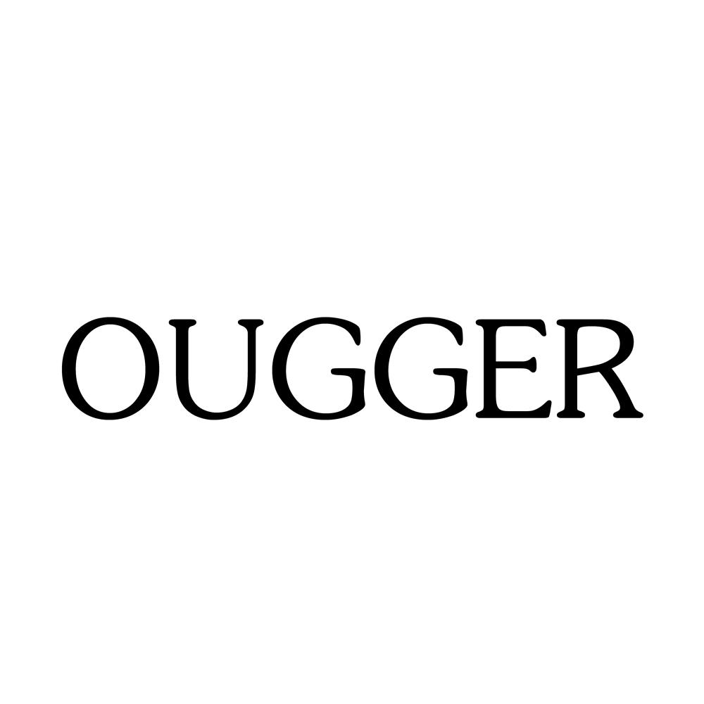 OUGGER