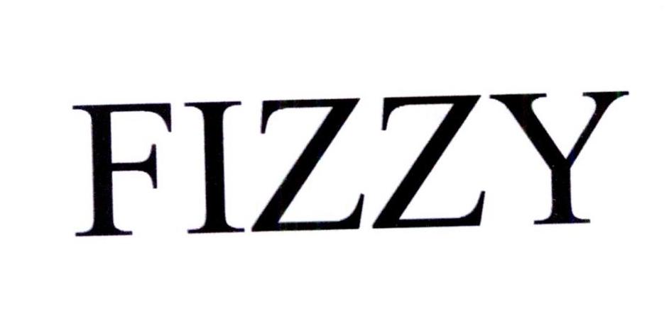 FIZZY