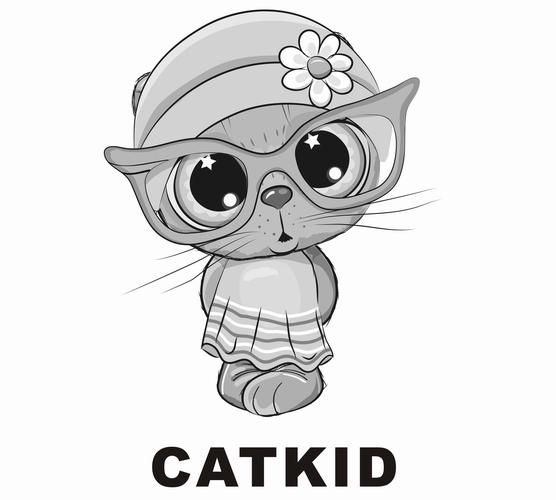CATKID