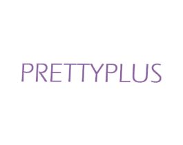 PRETTYPLUS