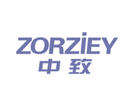 中致 ZORZIEY