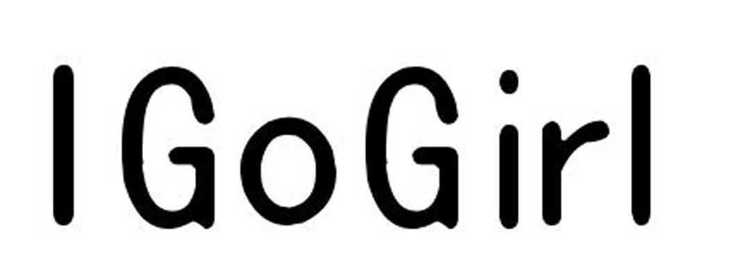 IGOGIRL