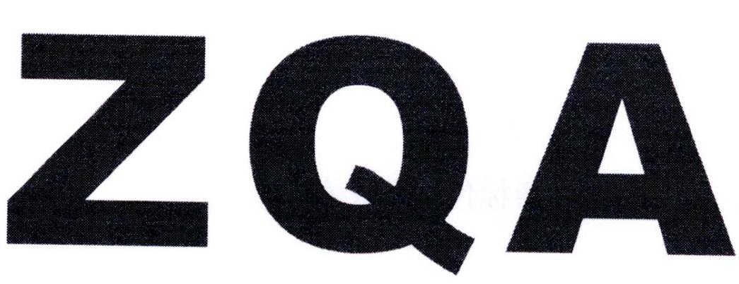 ZQA