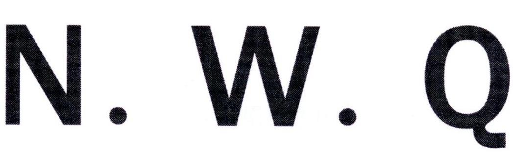 N.W.Q