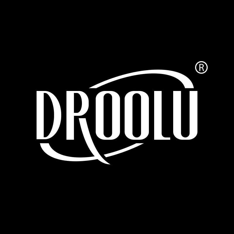 DROOLU