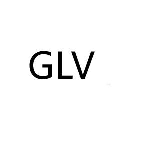 GLV