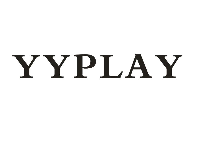 YYPLAY