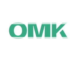 OMK