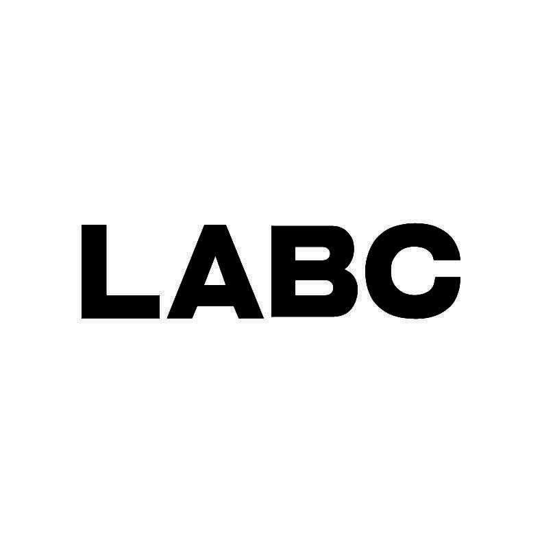 LABC