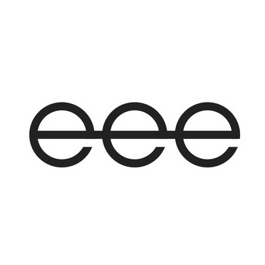 EEE