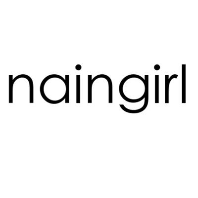 NAINGIRL