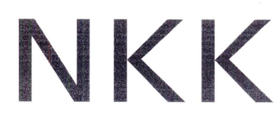NKK