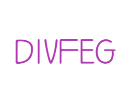 DIVFEG