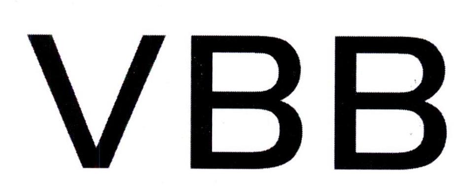 VBB