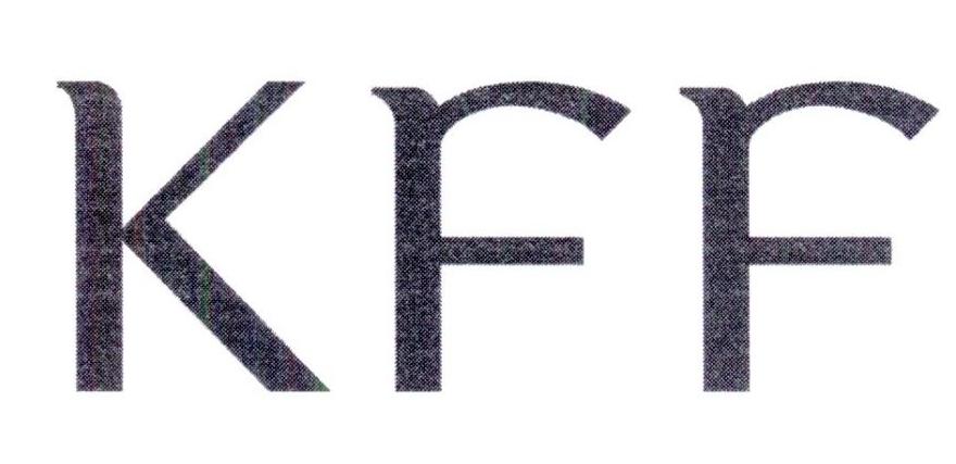 KFF