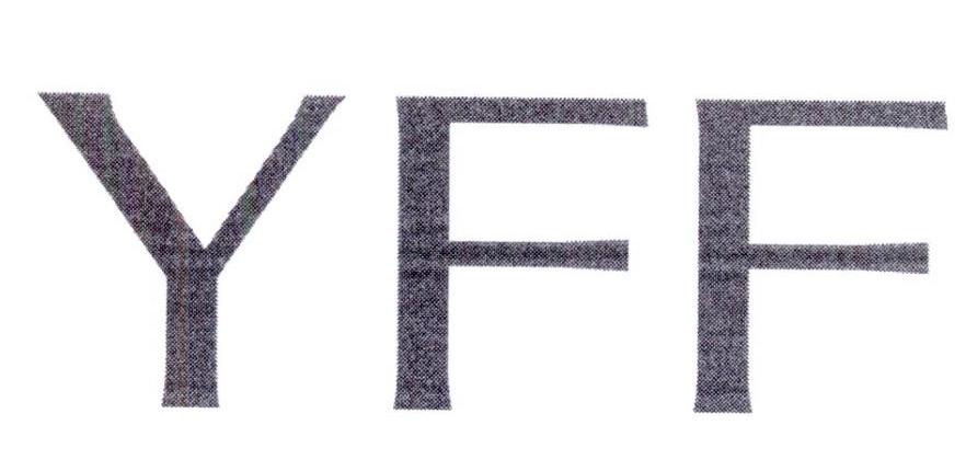 YFF