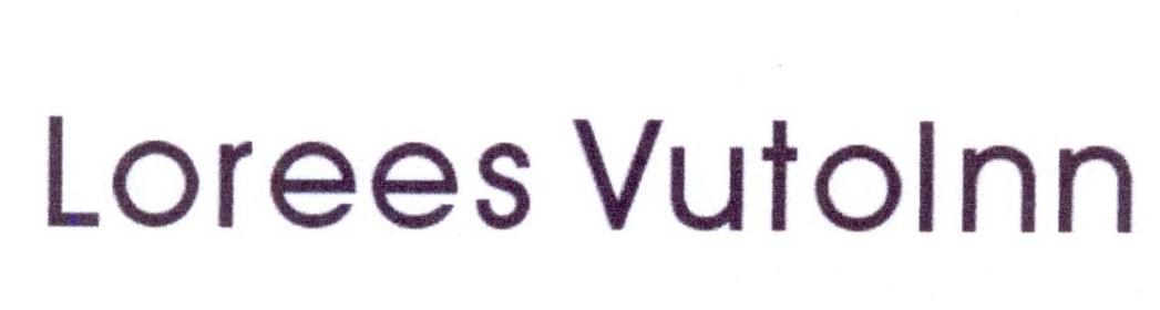LOREES VUTOLNN