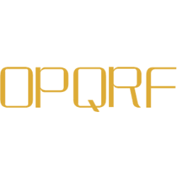 OPQRF