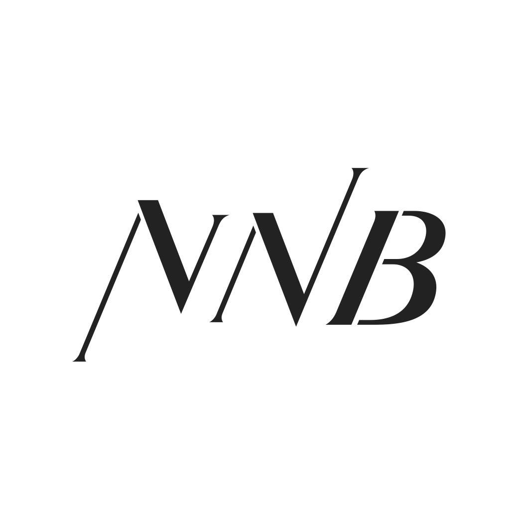 NNB