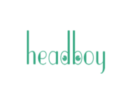 HEADBOY