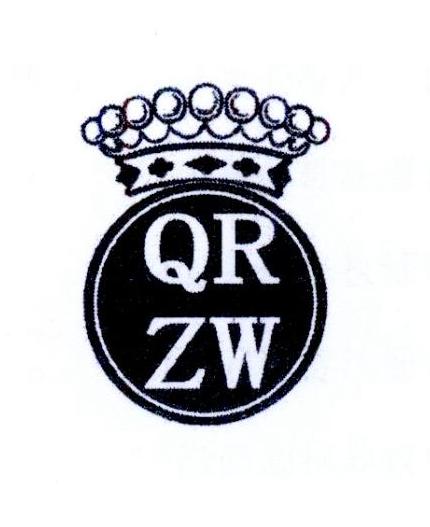QRZW