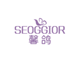 馨鸽 SEOGGIOR