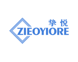 挚悦 ZIEOYIORE