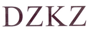 DZKZ