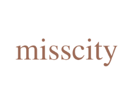 MISSCITY