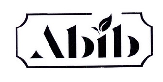 ABIB