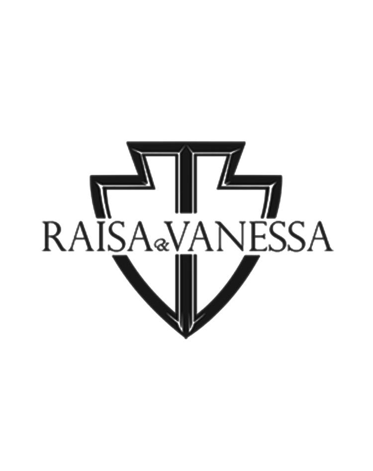 RAISA & VANESSA