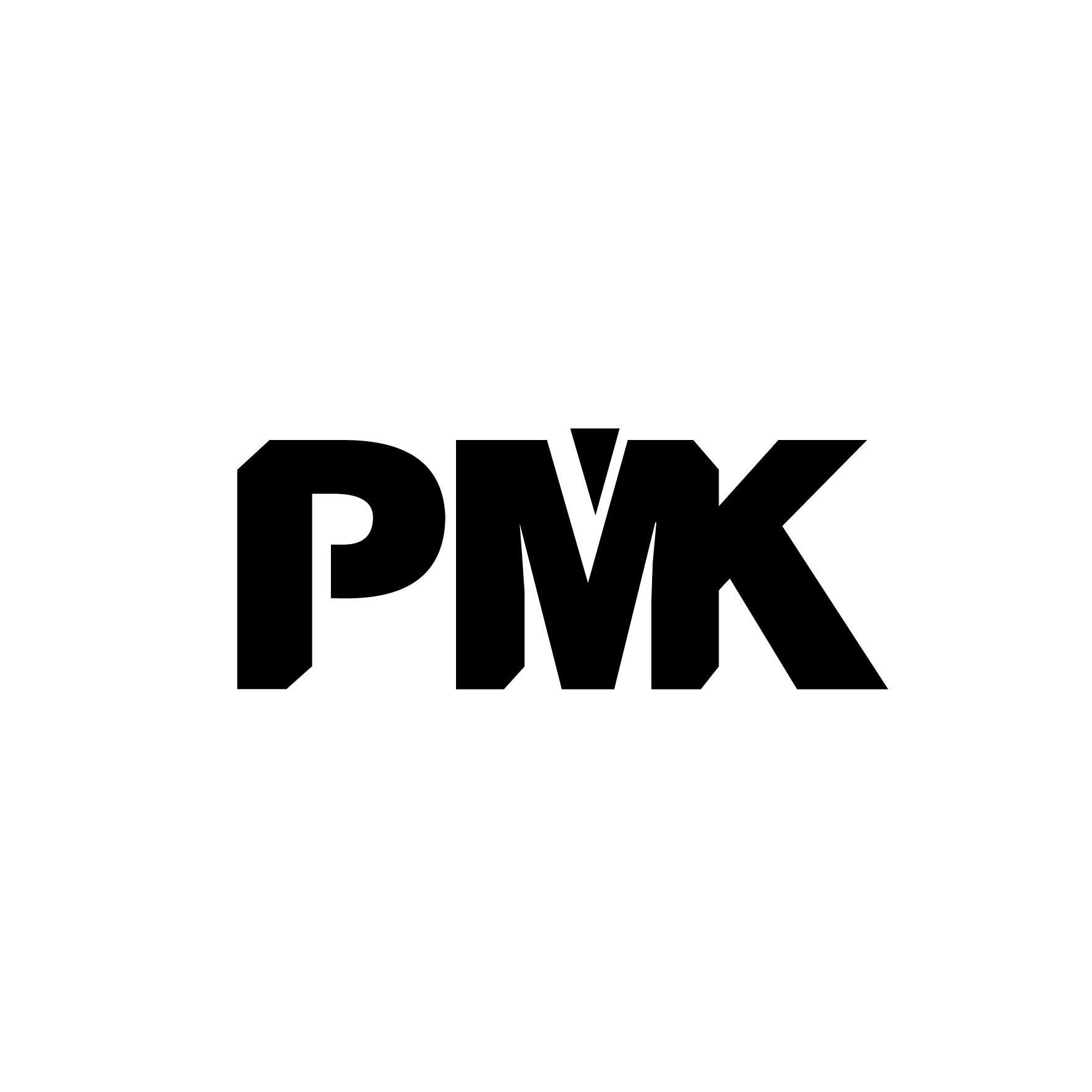 PMK