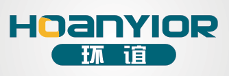 环谊 HOANYIOR