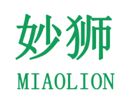 妙狮 MIAOLION