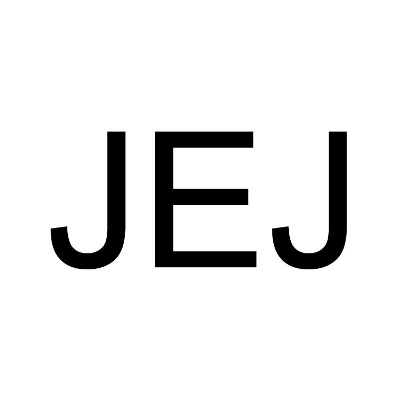 JEJ