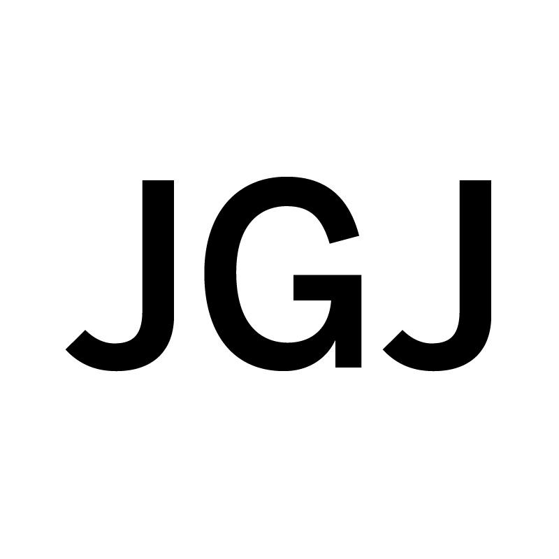 JGJ