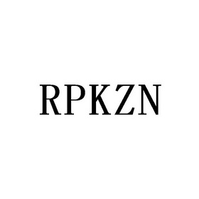 RPKZN