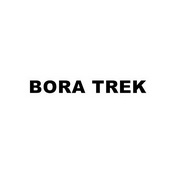 BORA TREK