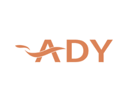 ADY
