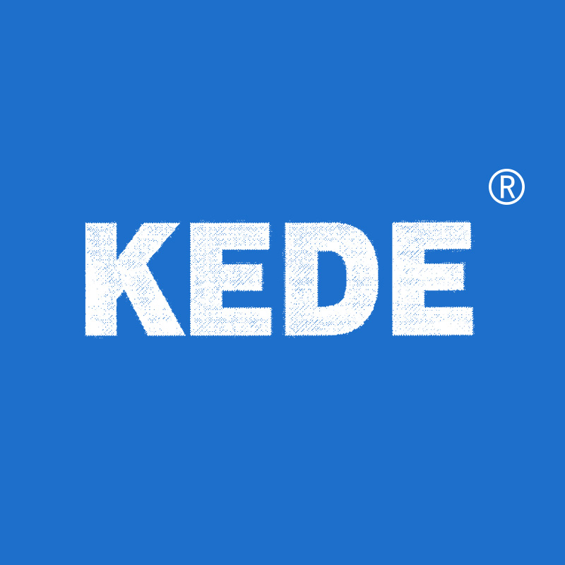 KEDE