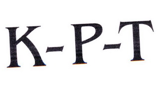K-P-T