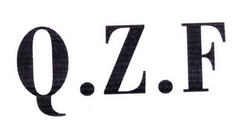 Q.Z.F