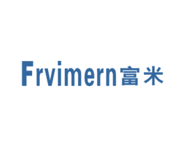 FRVIMERN 富米