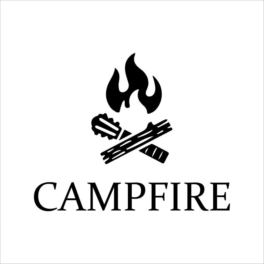 CAMPFIRE