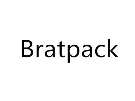 BRATPACK