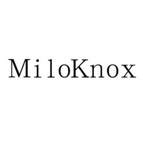 MILOKNOX