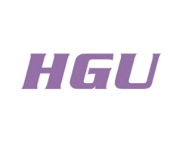 HGU