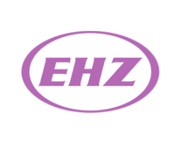EHZ