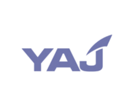 YAJ